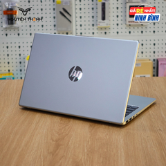 Laptop HP 14-ep0145cl (Core i7-1355U, Ram 16GB, SSD 512GB, 14