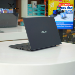 Laptop ASUS ExpertBook B1402CBA (Core i5-1235U, 16GB RAM, 512GB SSD, 14.0