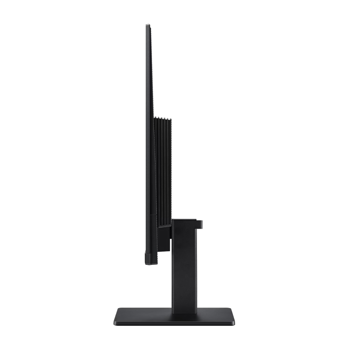 Màn hình Samsung LS24F320GAEXXV 24” FHD IPS 120Hz