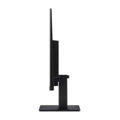 Màn hình Samsung LS24F320GAEXXV 24” FHD IPS 120Hz