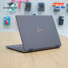 Laptop HP Spectre x360 2-in-1 Laptop 14-ef0xxx (Core i5-1235U/ Ram 8GB/ SSD 512GB/ 13.5