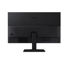 Màn hình Samsung LS22D310EAEXXV (22.0Inch/ Full HD/ 75HZ/ 250cd/m2/ VA)
