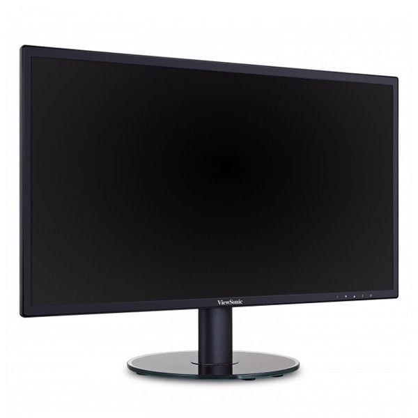 LCD VIEWSONIC 24 INCH VA2419-SMH NEW