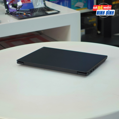 Laptop Lenovo V14 G4 IRU (Core i3-1315U, RAM 16GB, SSD 256GB, 14 inch FHD, Đen)