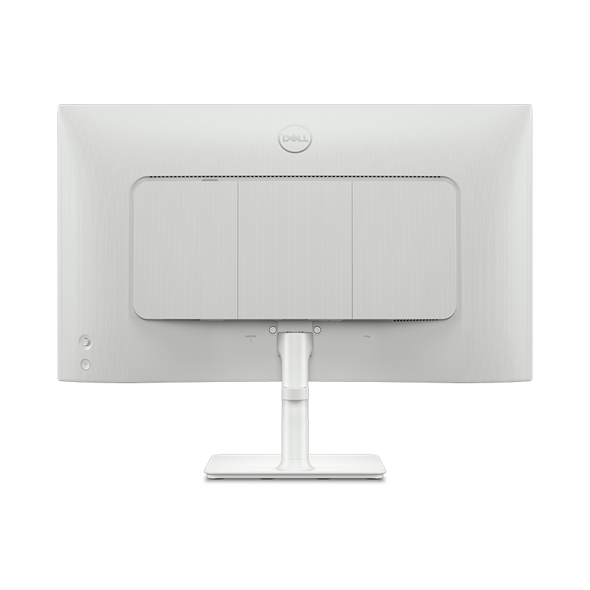 Màn hình Dell S2725H (27 inch - Full HD - IPS - 100Hz - 4ms - Loa)