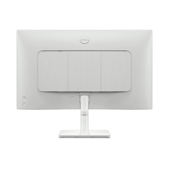 Màn hình Dell S2725H (27 inch - Full HD - IPS - 100Hz - 4ms - Loa)