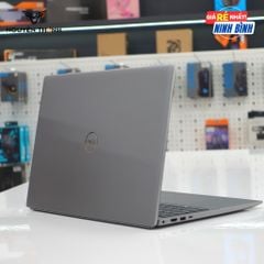 Laptop Dell Vostro 16 5630 (Core i5-1340P| 8GB| 512GB| Iris Xe Graphic| 16'' FHD+| Windows 11)