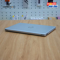 Laptop HP 15-Dy5033dx (Core i3-1215U, RAM 16GB, SSD 512GB, 15.6