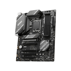 Mainboard MSI B760 GAMING PLUS WIFI DDR5