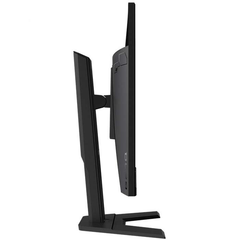 Màn hình Gaming Gigabyte G27Q 27 inch 2K 144Hz IPS