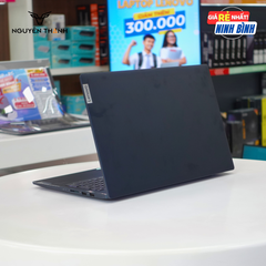 Laptop Lenovo IdeaPad 5 15IAL7 (Core™ i7-1255U, Ram 12GB, 512GB SSD, 15.6