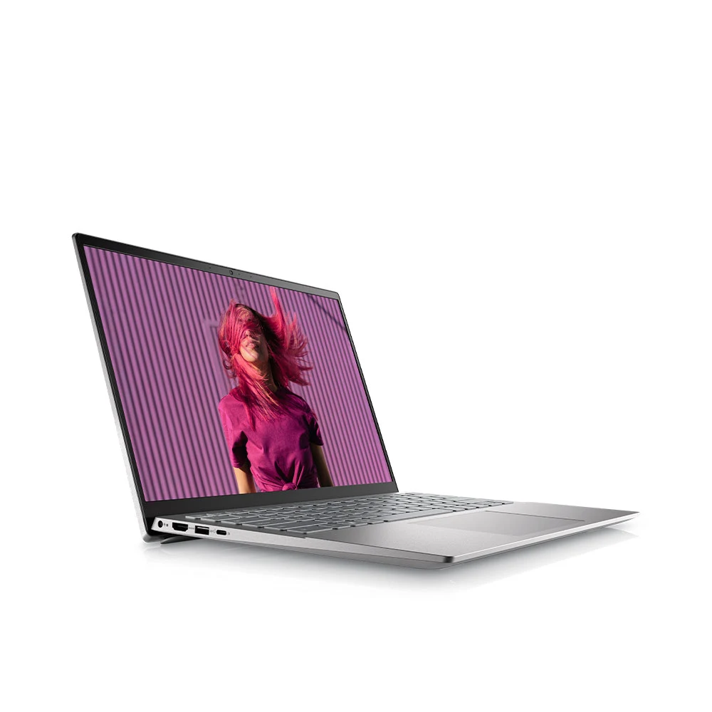 Laptop Dell Inspiron 14 5420 (i7-1255U/RAM 8GB/512GB SSD/ Windows 11 + Office)