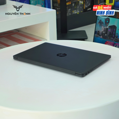 Laptop HP 17T-CN300 (Core i7-1355U, RAM 16GB, SSD 512GB, 17.3