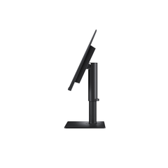 Màn hình Samsung LS27D400GAEXXV (27.0Inch/ Full HD/ 100HZ/ 250cd/m2/ IPS)