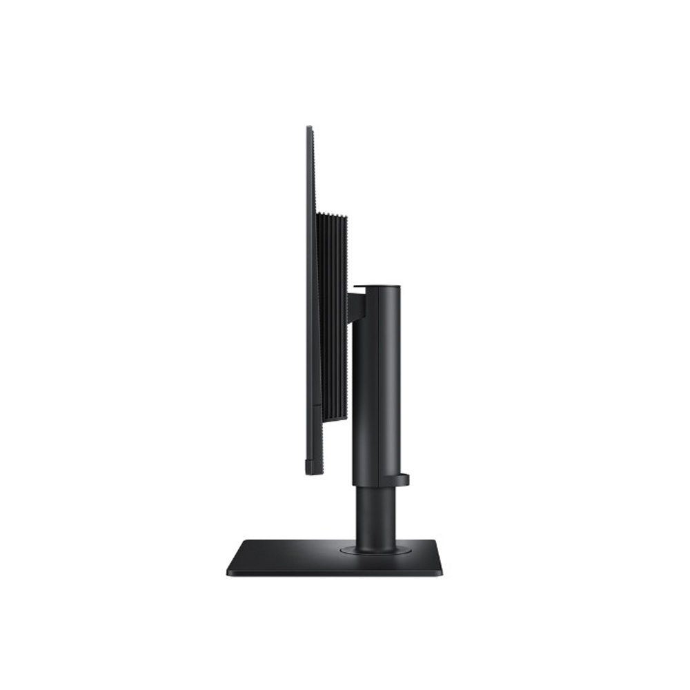 Màn hình Samsung LS24D400GAEXXV (24.0Inch/ Full HD/ 100HZ/ 250cd/m2/ IPS)