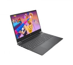 Laptop HP Victus Gaming 16-s1023dx( Ryzen 7-8845HS, Ram 64GB, SSD 2TB, RTX 4070 8GB, 16