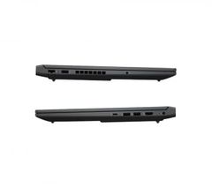 Laptop HP Victus Gaming 16-s1023dx( Ryzen 7-8845HS, Ram 64GB, SSD 2TB, RTX 4070 8GB, 16