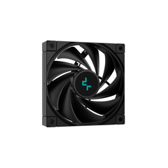 Tản Nhiệt Nước CPU Deepcool LT720 Black