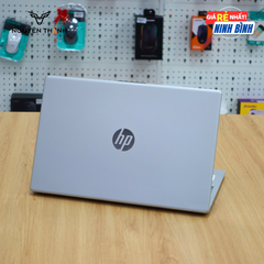 Laptop HP 15-fd0107dx (Core i7-1255U, Ram 16GB, SSD 512Gb, 15.6