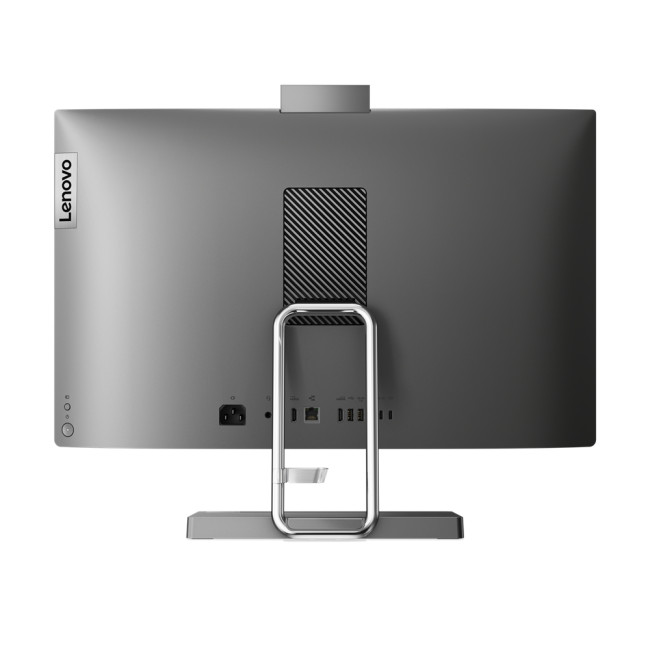Lenovo AIO 5 27IAH7 (Intel i7- 13700H/ 16GB RAM/ 512GB SSD/ 27 inch Quad HD IPS/ Windows 11 Home)