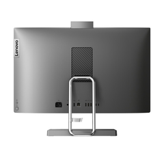 Lenovo AIO 5 27IAH7 (Intel i7- 13700H/ 16GB RAM/ 512GB SSD/ 27 inch Quad HD IPS/ Windows 11 Home)