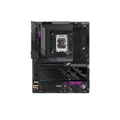 Mainboard Gigabyte Z890 AORUS ELITE WIFI7 DDR5 (Wifi+Bluetooth+Thunderbolt 4)