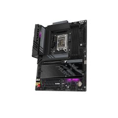 Mainboard Gigabyte Z890 AORUS ELITE WIFI7 DDR5 (Wifi+Bluetooth+Thunderbolt 4)