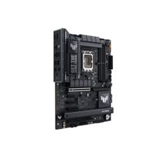 Mainboard Asus TUF GAMING Z890-PLUS WIFI DDR5 (Thunderbolt 4+Bluetooth)