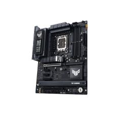 Mainboard Asus TUF GAMING Z890-PLUS WIFI DDR5 (Thunderbolt 4+Bluetooth)