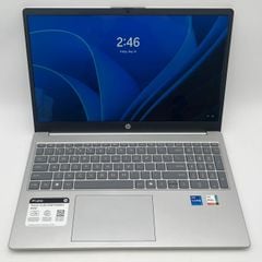 Laptop HP 15-fd0127dx (Core i7-1355U, 16GB RAM, 512GB SSD, 15.6