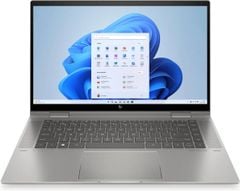 Laptop HP Envy x360 2 in 1 15-EW1058 (Core i5-1335U, 16GB RAM, 512GB SSD, 15.6