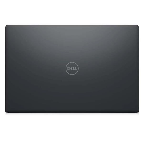 Laptop Dell Inspiron 3530  (Core i7 1355U, RAM 16GB, 512GB SSD, 15.6 inch Full HD 120Hz , Windows 11, OfficeHS24, Black)