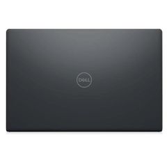 Laptop Dell Inspiron 3530  (Core i7 1355U, RAM 16GB, 512GB SSD, 15.6 inch Full HD 120Hz , Windows 11, OfficeHS24, Black)