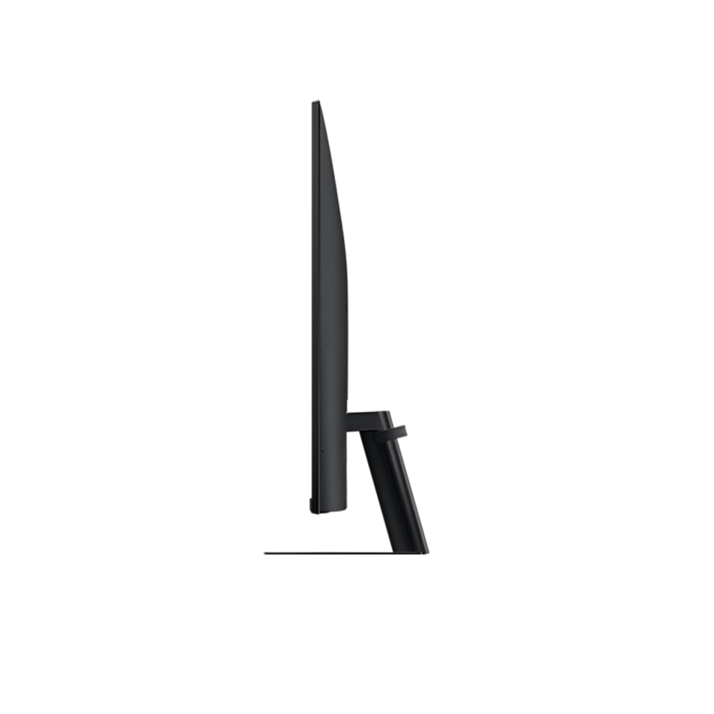 Màn hình thông minh SAMSUNG M5 M50D LS32DM500EEXXV (32 inch - VA - FHD - 60Hz - 4ms)