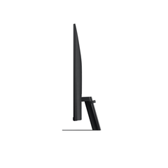 Màn hình thông minh SAMSUNG M5 M50D LS32DM500EEXXV (32 inch - VA - FHD - 60Hz - 4ms)