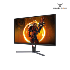 Màn hình Gaming AOC 24G11E/74 (23.8 inch - FHD - Fast IPS - 180Hz)