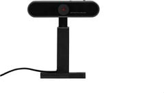 Lenovo THINKVISION MC50 MONITOR WEBCAM Black