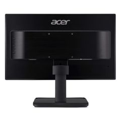 LCD ACER 27 INCH KHÔNG VIỀN ET271 (VGA-HDMI)