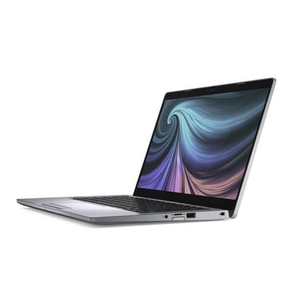 【ジャンク】Latitude 5310 i7-10610U 16G 512GB Amazon.com: Dell Latitude 5310 Laptop 13.3 - Intel Core i7