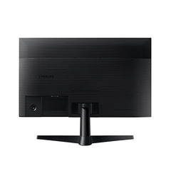 Màn hình Samsung LF24T350FHEXXV (24inch/FHD/IPS/75Hz/5ms/250nits/HDMI+DSub/Freesync)