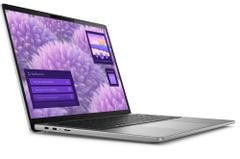 Laptop Dell Inspiron 5441 (Snapdragon X Plus X1P-42-100, RAM 16GB, SSD 256GB, 14
