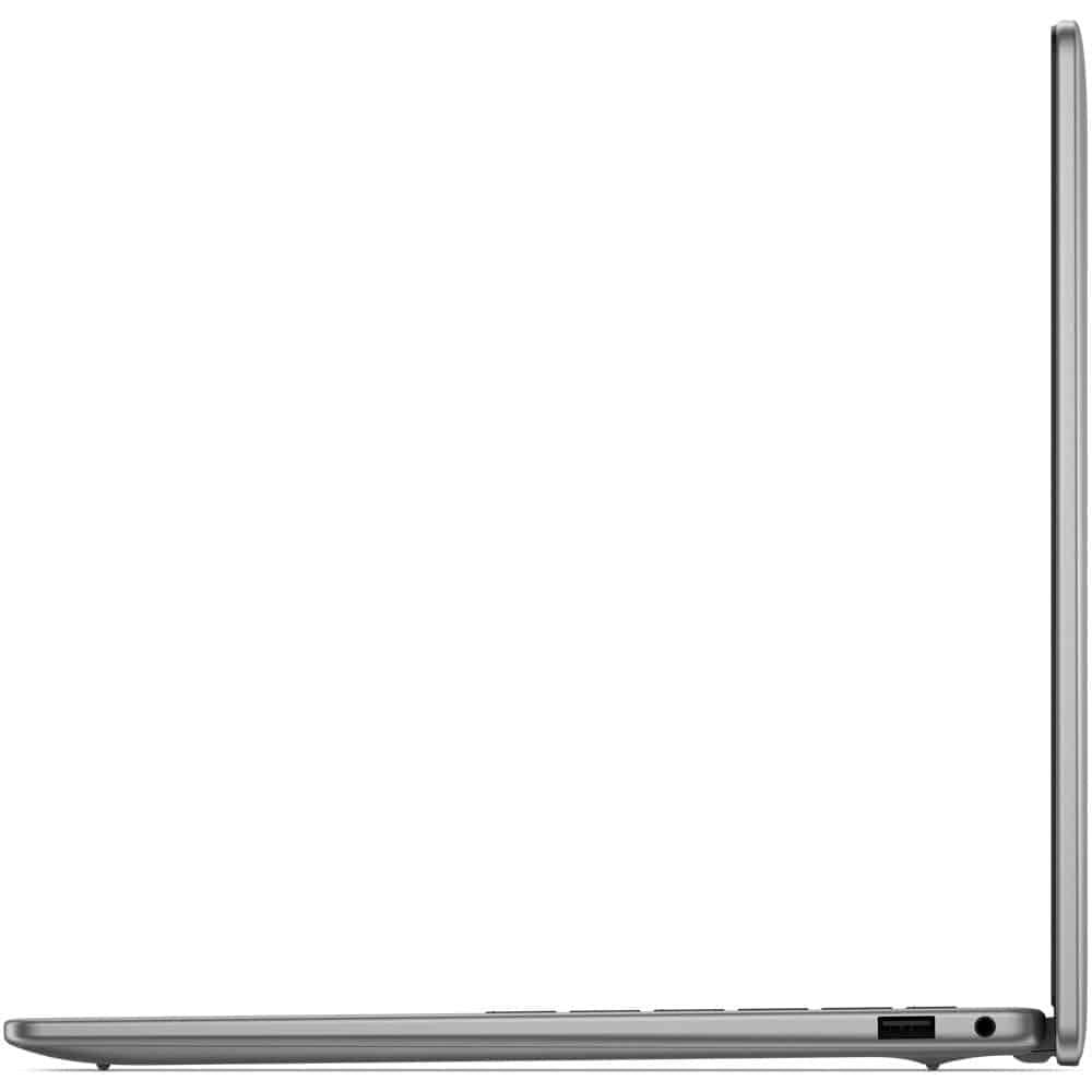 Laptop Dell Inspiron 5441 (Snapdragon X Plus X1P-42-100, RAM 16GB, SSD 256GB, 14