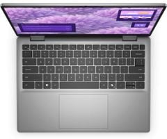 Laptop Dell Inspiron 5441 (Snapdragon X Plus X1P-42-100, RAM 16GB, SSD 256GB, 14