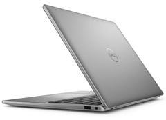 Laptop Dell Inspiron 5441 (Snapdragon X Plus X1P-42-100, RAM 16GB, SSD 256GB, 14