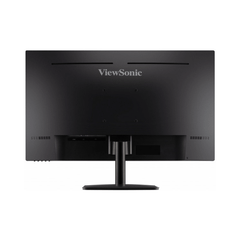 Màn hình Viewsonic VA2732-H (27inch/FHD/IPS/75Hz/4ms/250nits/HDMI+VGA)