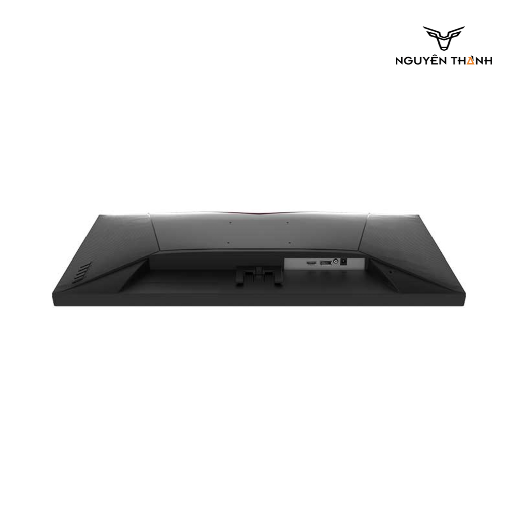 Màn hình Gaming AOC 24G11E/74 (23.8 inch - FHD - Fast IPS - 180Hz)
