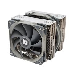 Tản nhiệt khí Thermalright Frost Spirit 140 - Dual fan Extreme Performance CPU Cooler