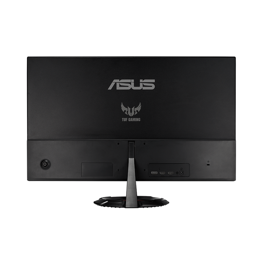 Màn hình Game Asus TUF Gaming VG249Q1R 23.8 inch FHD IPS 165Hz