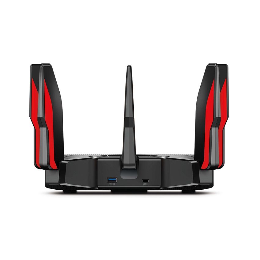 Bộ phát wifi TP-Link Archer AX11000