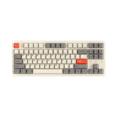 Bàn phím cơ không dây Dareu EK87 Pro Triple Mode Proto DareU Dream switch (Bluetooth/Wireless/ LED RGB)